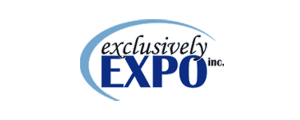exclusively-expo