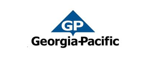 georgia-pacific