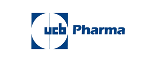 ucb-pharma